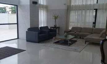 Imagem 5: Apartamento com 3 dormitórios para alugar, 86 m² por R$ 3.215,00/mês - Stiep - Salvador/BA