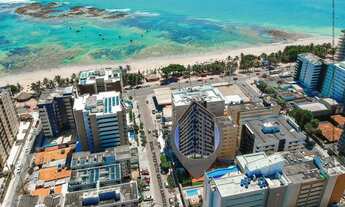 Imagem: Smart Izidro unidade de Investidor c/ Vista