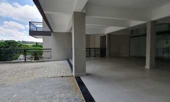 Imagem 5: Casa de Condomínio com 4 Dormitórios à Venda em Arujazinho, 398 m²