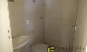 Imagem 6: SÃO JOSÉ DO RIO PRETO - Casa Padrão - VILA MACENO