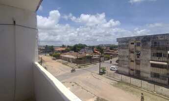 Imagem 5: APTO PAU AMARELO R$ 500