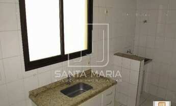 Imagem 6: Apartamento (tipo - padrao) 1 dormitórios, cozinha planejada, em condomínio fechado