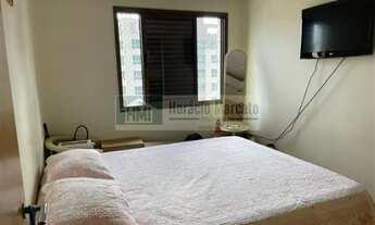 Imagem 5: Apartamento Santa Paula São Caetano do Sul/SP