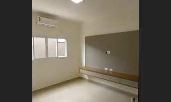 Imagem 2: Imóvel Casa em condomínio com 2 dormitórios