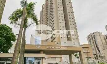 Imagem 3: APARTAMENTO - SÃO BERNARDO DO CAMPO - CENTRO