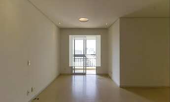 Imagem: Apartamento para Aluguel - Barra Funda