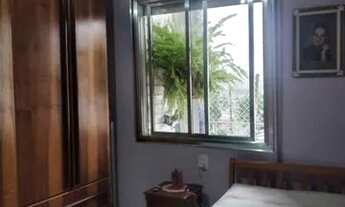 Imagem 5: Apartamento para venda possui 51 metros quadrados com 2 quartos em Cambuci - São Paulo - S