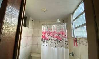 Imagem 7: Alugo excelente apartamento em Bento Ribeiro