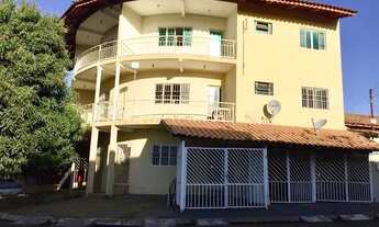 Imagem: Apartamento para aluguel possui 60 metros