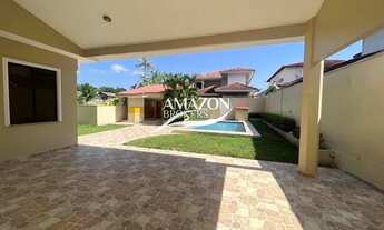 Imagem 2: Residencial Itapuranga lll - Casa - Alugo