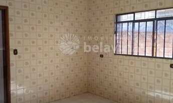 Imagem 7: IMÓVEL PARA FINS COMERCIAIS OU RESIDENCIAIS À VENDA NA REGIÃO DA BARRA FUNDA EM APUCARANA