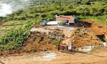 Imagem: Ótima Chácara pronta para moradia, lazer