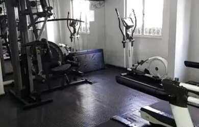 Imagem 3: SãO PAULO - Apartamento Padrão - Sacomã