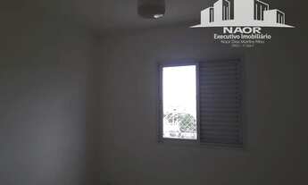 Imagem 7: Apartamento para venda possui 70 metros quadrados com 2 quartos