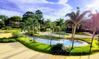 Imagem 2: POEMA GRANJA JULIETA - EXCELENTE APARTAMENTO COM 154 M² - EXCELENTE LOCALIZAÇÃO