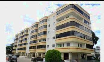 Imagem: Alugo ap. Em Brasília (DF) Q. 705 Norte