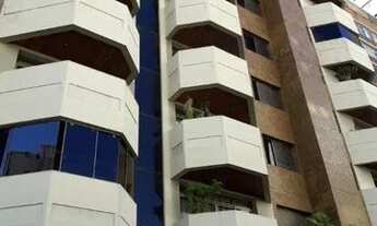 Imagem 2: Apartamento Cambuí