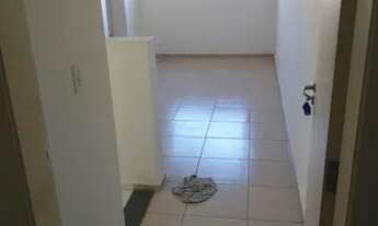 Imagem 3: Apartamento à venda em Loteamento Parque São Martinho