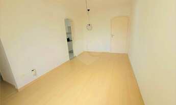 Imagem 6: Apartamento - Campo Belo - 2 dormitórios - 2 banheiros - 1 vaga - aluga - venda