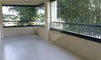 Imagem 5: Apartamento Alto Padrão Casa Verde