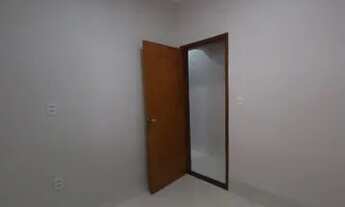 Imagem 6: Alugo Casa - Excelente