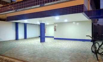 Imagem 2: 18 mil de entrada incluindo a documentação