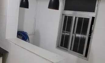 Imagem 7: Alugo apartamento no cidade tiradentes (z.l) Reformado