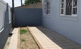 Imagem 2: Vendo Casa no São Vicente - Itajaí