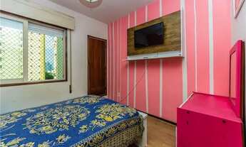 Imagem 5: APARTAMENTO RESIDENCIAL em São Paulo - SP, Barra Funda