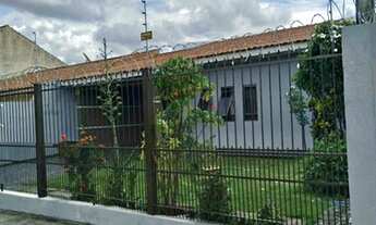 Imagem: Vende-se Excelente residência em Paranavaí