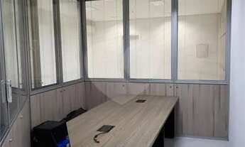 Imagem 6: Sala comercial para alugar em Santana