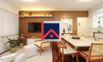 Imagem: Locação Apartamento 3 Dormitórios - 154