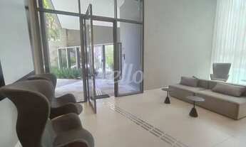 Imagem 7: São Paulo - Loft - Moema