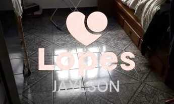 Imagem 3: Apartamento - 02 quartos - Riachuelo