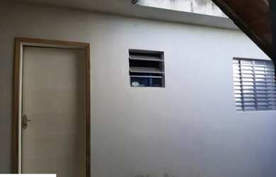 Imagem 4: EDUARDO . CASA EM SÃO PAULO NA ZONA SUL, LOCALIZADA NO JARDIM DOS ALAMOS!