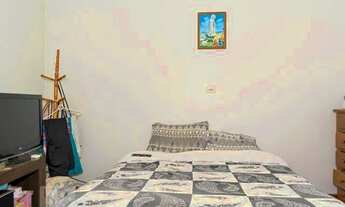 Imagem 5: Casa à Venda - Vila Romana, 3 Quartos, 330 m2