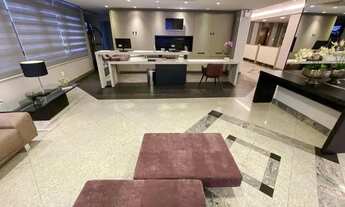 Imagem: Aluguel Temporada, A Partir de R$158/dia