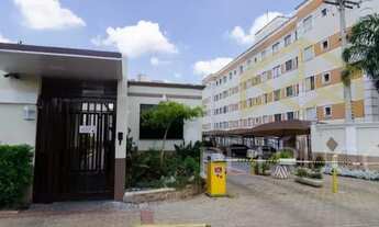 Imagem: Apartamento à venda em Loteamento Parque