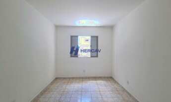 Imagem 7: Apartamento para alugar no bairro Vila Gustavo - São Paulo/SP, Zona Norte