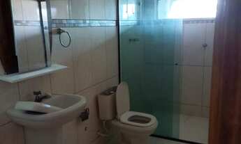 Imagem 4: Apartamento com armários cozinha 80m²