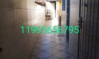 Imagem 6: Casa temporada Casa com 1 dormitório