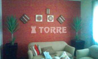 Imagem 7: Casa - Parque São Quirino - Campinas