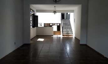 Imagem 3: Alugo casa dois pavimentos na Cohama ótimo localização