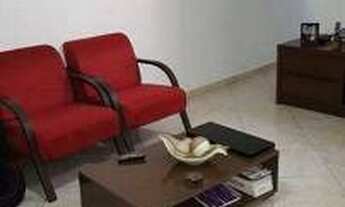 Imagem 5: Casa para venda tem 150 metros quadrados com 4 quartos em Vila Menck - Osasco - SP