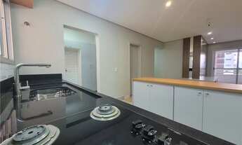 Imagem 4: Apartamento com 2 quartos no Edificio Belluno