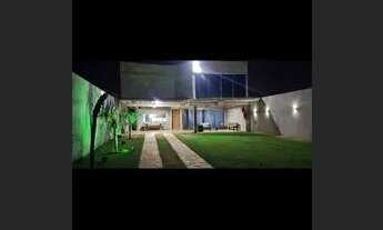 Imagem: Casa 26 de setembro rua 01