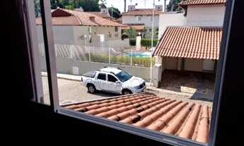 Imagem 7: SÃO JOSÉ DO RIO PRETO - Casa condomínio Fechado - VILA ANCHIETA