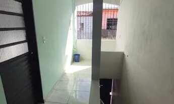 Imagem 4: Kitnet - CJ Providencia - Val De Cans