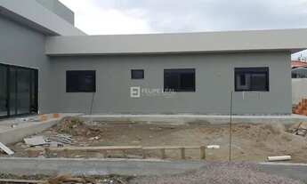 Imagem 5: Casa em Pedra Branca - Palhoça, SC