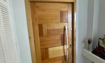 Imagem 6: Cobertura com Piscina